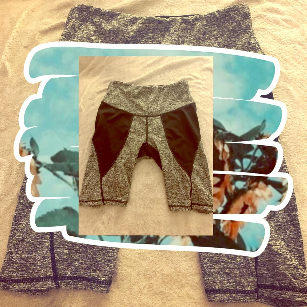 𝙲𝚞𝚝𝚎 𝚜𝚙𝚘𝚛𝚝𝚜 𝚜𝚑𝚘𝚛𝚝𝚜🤍🤍